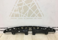 Каркас переднего бампера Genesis GV80 OEM 86535T6000