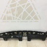 Каркас переднего бампера Genesis GV80 OEM 86535T6000