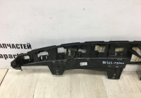 Каркас переднего бампера Genesis GV80 OEM 86535T6000