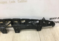 Каркас переднего бампера Genesis GV80 OEM 86535T6000