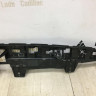 Каркас переднего бампера Genesis GV80 OEM 86535T6000