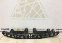 Каркас переднего бампера Genesis GV80 OEM 86535T6000