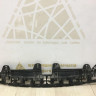Каркас переднего бампера Genesis GV80 OEM 86535T6000