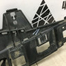 Каркас переднего бампера Genesis GV80 OEM 86535T6000