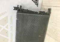 Радиатор охлаждения Renault Logan 2 OEM 214105731R