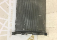 Радиатор охлаждения Renault Logan 2 OEM 214105731R