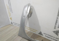 Крыло переднее правое бу Renault Duster OEM 631007297R