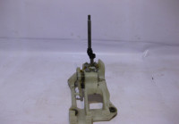 Рычаг (кулиса) КПП Kia Pro Ceed (07-12) oem 437001h200 (скл-3)