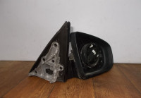 Корпус зеркала правый бу BMW X5 E70 OEM 51167282736