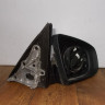 Корпус зеркала правый бу BMW X5 E70 OEM 51167282736 Корпус зеркала правый бу BMW X5 E70 OEM 51167282736