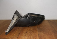 Корпус зеркала правый бу BMW X5 E70 OEM 51167282736