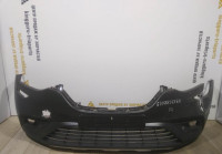 Бампер передний бу Renault Arkana (скл-3) OEM 620106779X