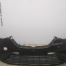 Бампер передний бу Renault Arkana (скл-3) OEM 620106779X Бампер передний бу Renault Arkana (скл-3) OEM 620106779X