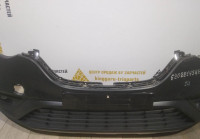 Бампер передний бу Renault Arkana (скл-3) OEM 620106779X