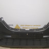 Бампер передний бу Renault Arkana (скл-3) OEM 620106779X Бампер передний бу Renault Arkana (скл-3) OEM 620106779X