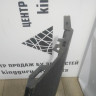 Бампер передний бу Renault Arkana (скл-3) OEM 620106779X Бампер передний бу Renault Arkana (скл-3) OEM 620106779X