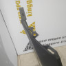 Бампер передний бу Renault Arkana (скл-3) OEM 620106779X Бампер передний бу Renault Arkana (скл-3) OEM 620106779X