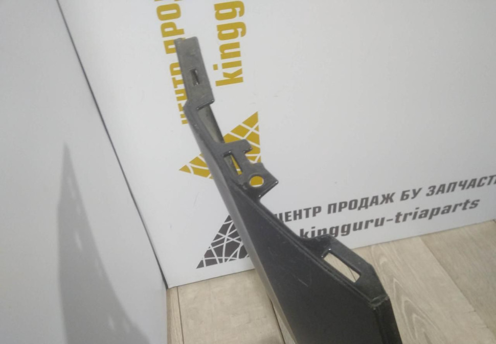 Бампер передний бу Renault Arkana (скл-3) OEM 620106779X Бампер передний бу Renault Arkana (скл-3) OEM 620106779X