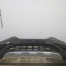 Бампер передний бу Renault Arkana (скл-3) OEM 620106779X Бампер передний бу Renault Arkana (скл-3) OEM 620106779X