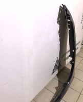 Крыло переднее левое Volkswagen Tiguan 1 oem 5n0821105a (скл-3)