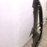 Крыло переднее левое Volkswagen Tiguan 1 oem 5n0821105a (скл-3)