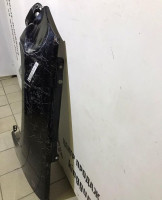 Крыло переднее левое Volkswagen Tiguan 1 oem 5n0821105a (скл-3)