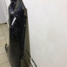 Крыло переднее левое Volkswagen Tiguan 1 oem 5n0821105a (скл-3)