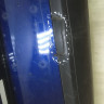 Бампер задний Volkswagen Passat B6 седан oem 3C5807421