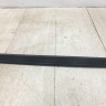 Водосток лобового стекла левый BMW X6 G06 OEM 51317465339