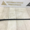 Водосток лобового стекла левый BMW X6 G06 OEM 51317465339