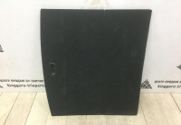 Пол багажника BMW X1 F48 OEM 51477425352