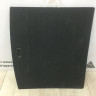 Пол багажника BMW X1 F48 OEM 51477425352