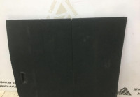 Пол багажника BMW X1 F48 OEM 51477425352