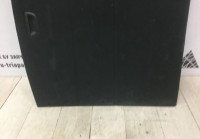 Пол багажника BMW X1 F48 OEM 51477425352