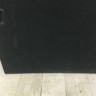 Пол багажника BMW X1 F48 OEM 51477425352