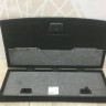 Пол багажника BMW X1 F48 OEM 51477425352 Пол багажника BMW X1 F48 OEM 51477425352