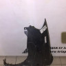 Крыло переднее левое Chevrolet Aveo t250 oem 96649245  (скл-3)