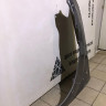 Крыло переднее левое Chevrolet Aveo t250 oem 96649245  (скл-3)