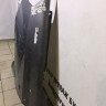 Крыло переднее левое Chevrolet Aveo t250 oem 96649245  (скл-3)