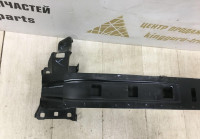 Усилитель переднего бампера Skoda Kodiaq OEM 565807109E