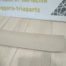 Обивка лобовой стойки левая бу BMW X3 F25 OEM 51437225307