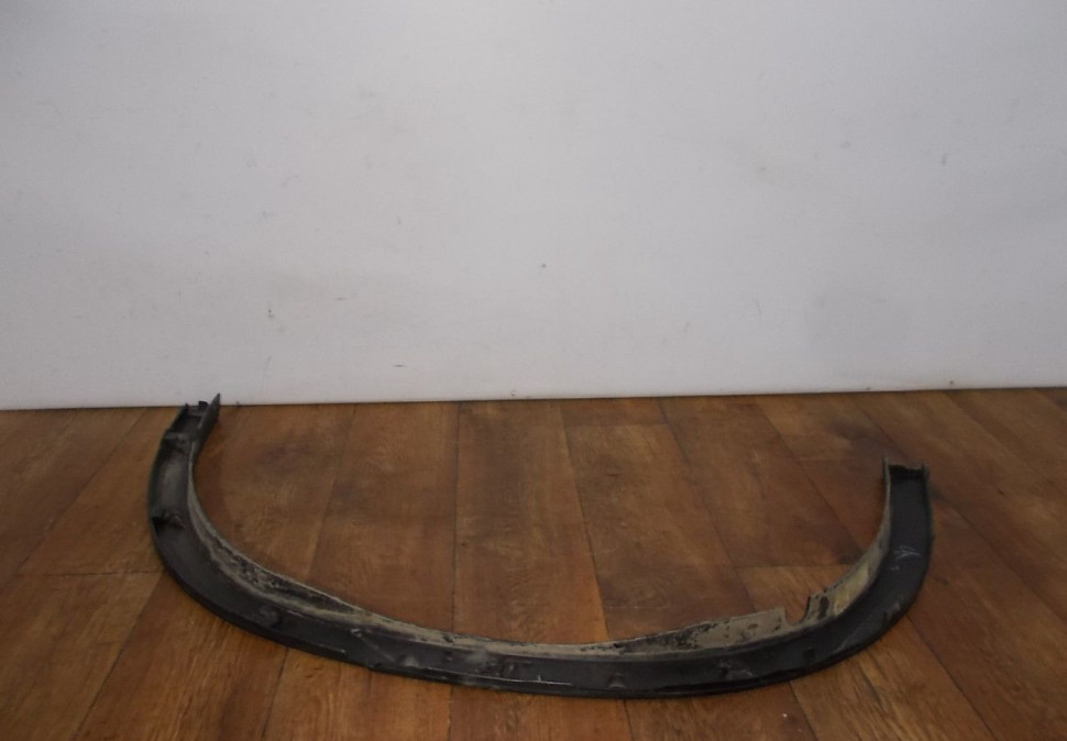 Молдинг крыла задний левый бу BMW X5 F15 OEM 51177294371