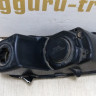 Противотуманная фара левая Volkswagen Polo 5 рест (15-20) oem 6R0941061D