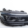 Фара правая LED Volkswagen Tiguan 2 дорестайлинг 2016 OEM 5NB941114A