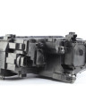 Фара правая LED Volkswagen Tiguan 2 дорестайлинг 2016 OEM 5NB941114A