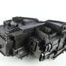 Фара правая LED Volkswagen Tiguan 2 дорестайлинг 2016 OEM 5NB941114A