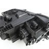 Фара правая LED Volkswagen Tiguan 2 дорестайлинг 2016 OEM 5NB941114A