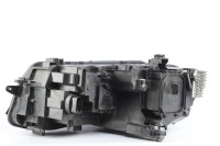 Фара правая LED Volkswagen Tiguan 2 дорестайлинг 2016 OEM 5NB941114A