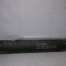 Молдинг двери задний правый Lexus RX350 oem 7507548050 (скл-3)
