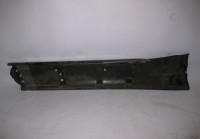 Молдинг двери задний правый Lexus RX350 oem 7507548050 (скл-3)